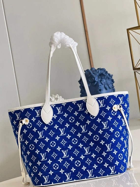 NEVERFULL MM VUITTON LOUIS 0423